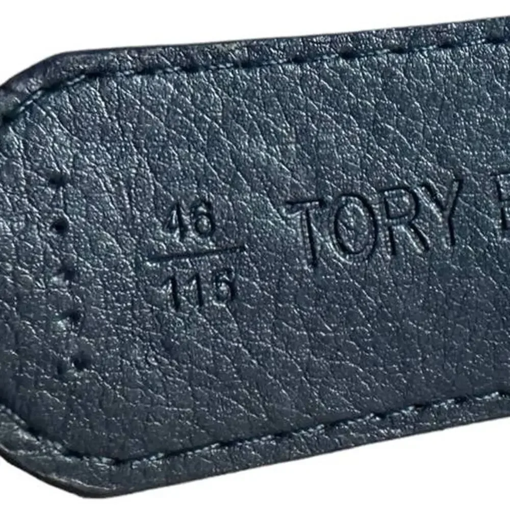 Tory Burch tory burch